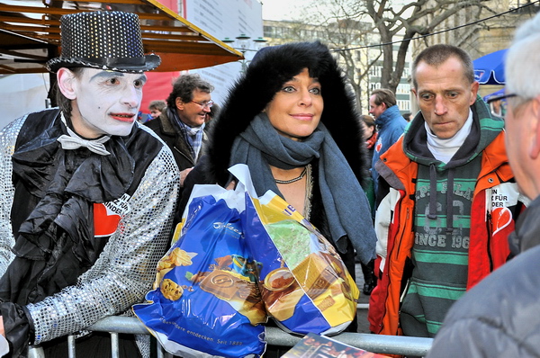 Bahlsen2011   093.jpg
